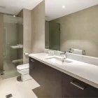 Business 12 image QUALITY HOTEL LAKESIDE Quality Hotel in Bendigo VIC