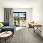 Business 13 image QUALITY HOTEL LAKESIDE Quality Hotel in Bendigo VIC