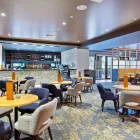 Business 14 image QUALITY HOTEL LAKESIDE Quality Hotel in Bendigo VIC