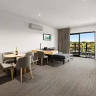 Business 16 image QUALITY HOTEL LAKESIDE Quality Hotel in Bendigo VIC