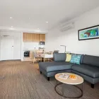 Business 19 image QUALITY HOTEL LAKESIDE Quality Hotel in Bendigo VIC