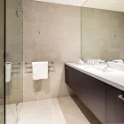 Business 21 image QUALITY HOTEL LAKESIDE Quality Hotel in Bendigo VIC