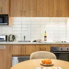 Business 22 image QUALITY HOTEL LAKESIDE Quality Hotel in Bendigo VIC