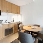 Business 23 image QUALITY HOTEL LAKESIDE Quality Hotel in Bendigo VIC