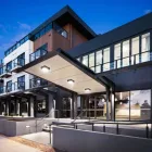 Business 24 image QUALITY HOTEL LAKESIDE Quality Hotel in Bendigo VIC
