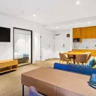 Business 26 image QUALITY HOTEL LAKESIDE Quality Hotel in Bendigo VIC