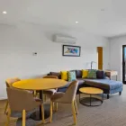 Business 27 image QUALITY HOTEL LAKESIDE Quality Hotel in Bendigo VIC