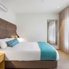 Business 28 image QUALITY HOTEL LAKESIDE Quality Hotel in Bendigo VIC