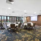 Business 29 image QUALITY HOTEL LAKESIDE Quality Hotel in Bendigo VIC