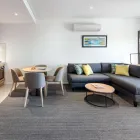 Business 30 image QUALITY HOTEL LAKESIDE Quality Hotel in Bendigo VIC