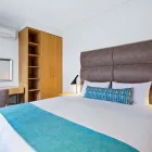Business 31 image QUALITY HOTEL LAKESIDE Quality Hotel in Bendigo VIC