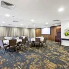 Business 34 image QUALITY HOTEL LAKESIDE Quality Hotel in Bendigo VIC