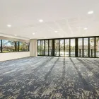 Business 35 image QUALITY HOTEL LAKESIDE Quality Hotel in Bendigo VIC