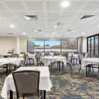 Business 36 image QUALITY HOTEL LAKESIDE Quality Hotel in Bendigo VIC