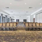 Business 37 image QUALITY HOTEL LAKESIDE Quality Hotel in Bendigo VIC
