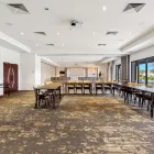 Business 38 image QUALITY HOTEL LAKESIDE Quality Hotel in Bendigo VIC