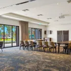 Business 39 image QUALITY HOTEL LAKESIDE Quality Hotel in Bendigo VIC