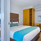 Business 41 image QUALITY HOTEL LAKESIDE Quality Hotel in Bendigo VIC