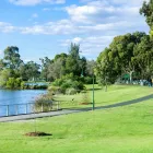 Business 44 image QUALITY HOTEL LAKESIDE Quality Hotel in Bendigo VIC