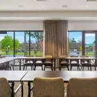 Business 49 image QUALITY HOTEL LAKESIDE Quality Hotel in Bendigo VIC