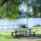 Business 50 image QUALITY HOTEL LAKESIDE Quality Hotel in Bendigo VIC
