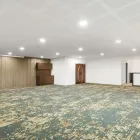 Business 53 image QUALITY HOTEL LAKESIDE Quality Hotel in Bendigo VIC