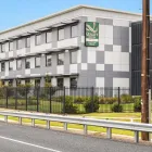 Business 1 image QUALITY HOTEL RULES CLUB WAGGA Quality Hotel in Wagga Wagga NSW