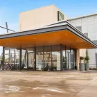 Business 2 image QUALITY HOTEL RULES CLUB WAGGA Quality Hotel in Wagga Wagga NSW