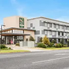 Business 3 image QUALITY HOTEL RULES CLUB WAGGA Quality Hotel in Wagga Wagga NSW