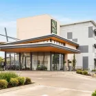 Business 4 image QUALITY HOTEL RULES CLUB WAGGA Quality Hotel in Wagga Wagga NSW