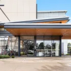 Business 5 image QUALITY HOTEL RULES CLUB WAGGA Quality Hotel in Wagga Wagga NSW