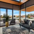 Business 6 image QUALITY HOTEL RULES CLUB WAGGA Quality Hotel in Wagga Wagga NSW