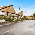 Business 7 image QUALITY HOTEL RULES CLUB WAGGA Quality Hotel in Wagga Wagga NSW