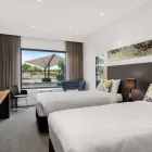 Business 8 image QUALITY HOTEL RULES CLUB WAGGA Quality Hotel in Wagga Wagga NSW