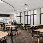 Business 9 image QUALITY HOTEL RULES CLUB WAGGA Quality Hotel in Wagga Wagga NSW