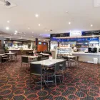 Business 10 image QUALITY HOTEL RULES CLUB WAGGA Quality Hotel in Wagga Wagga NSW