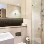 Business 12 image QUALITY HOTEL RULES CLUB WAGGA Quality Hotel in Wagga Wagga NSW