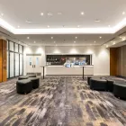Business 13 image QUALITY HOTEL RULES CLUB WAGGA Quality Hotel in Wagga Wagga NSW