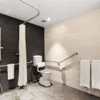 Business 14 image QUALITY HOTEL RULES CLUB WAGGA Quality Hotel in Wagga Wagga NSW