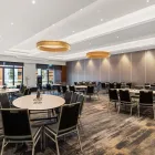 Business 15 image QUALITY HOTEL RULES CLUB WAGGA Quality Hotel in Wagga Wagga NSW