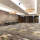 Business 16 image QUALITY HOTEL RULES CLUB WAGGA Quality Hotel in Wagga Wagga NSW
