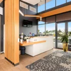 Business 18 image QUALITY HOTEL RULES CLUB WAGGA Quality Hotel in Wagga Wagga NSW