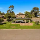 Business 1 image QUALITY INN CARRIAGE HOUSE Quality Inn in Wagga Wagga NSW