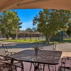 Business 5 image QUALITY INN CARRIAGE HOUSE Quality Inn in Wagga Wagga NSW