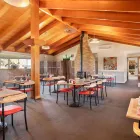 Business 6 image QUALITY INN CARRIAGE HOUSE Quality Inn in Wagga Wagga NSW