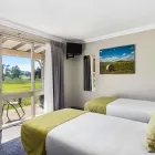 Business 7 image QUALITY INN CARRIAGE HOUSE Quality Inn in Wagga Wagga NSW