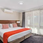 Business 10 image QUALITY INN CARRIAGE HOUSE Quality Inn in Wagga Wagga NSW