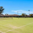 Business 12 image QUALITY INN CARRIAGE HOUSE Quality Inn in Wagga Wagga NSW