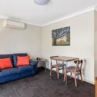 Business 13 image QUALITY INN CARRIAGE HOUSE Quality Inn in Wagga Wagga NSW