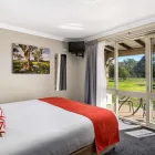 Business 14 image QUALITY INN CARRIAGE HOUSE Quality Inn in Wagga Wagga NSW